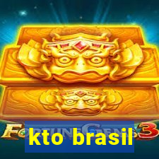 kto brasil